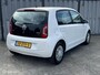 Volkswagen Up! 1.0 move up! BlueMotion