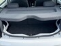 Volkswagen Up! 1.0 move up! BlueMotion