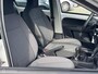 Volkswagen Up! 1.0 move up! BlueMotion