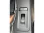 Volkswagen Up! 1.0 move up! BlueMotion