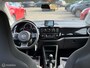 Volkswagen Up! 1.0 move up! BlueMotion
