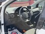 Volkswagen Up! 1.0 move up! BlueMotion