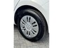 Volkswagen Up! 1.0 move up! BlueMotion