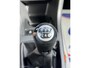 Volkswagen Up! 1.0 move up! BlueMotion