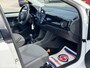 Volkswagen Up! 1.0 move up! BlueMotion