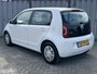 Volkswagen Up! 1.0 move up! BlueMotion