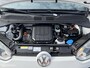 Volkswagen Up! 1.0 move up! BlueMotion