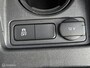 Volkswagen Up! 1.0 move up! BlueMotion