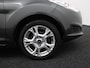 Ford Fiesta 1.0 Style airco, elecraam, 4-deurs, centrvergr, Hill hold, Bluetooth, Navigatie, Lichtmetalen velgen Een comfortabele en luxe hatchback die een moderne uitstraling combineert met een verrassend ruim interieur. Dankzij de efficiënte 1.0-liter motor biedt deze auto een prettige rijervaring en