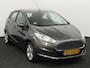 Ford Fiesta 1.0 Style airco, elecraam, 4-deurs, centrvergr, Hill hold, Bluetooth, Navigatie, Lichtmetalen velgen Een comfortabele en luxe hatchback die een moderne uitstraling combineert met een verrassend ruim interieur. Dankzij de efficiënte 1.0-liter motor biedt deze auto een prettige rijervaring en