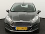 Ford Fiesta 1.0 Style airco, elecraam, 4-deurs, centrvergr, Hill hold, Bluetooth, Navigatie, Lichtmetalen velgen Een comfortabele en luxe hatchback die een moderne uitstraling combineert met een verrassend ruim interieur. Dankzij de efficiënte 1.0-liter motor biedt deze auto een prettige rijervaring en