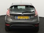 Ford Fiesta 1.0 Style airco, elecraam, 4-deurs, centrvergr, Hill hold, Bluetooth, Navigatie, Lichtmetalen velgen Een comfortabele en luxe hatchback die een moderne uitstraling combineert met een verrassend ruim interieur. Dankzij de efficiënte 1.0-liter motor biedt deze auto een prettige rijervaring en