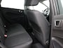Ford Fiesta 1.0 Style airco, elecraam, 4-deurs, centrvergr, Hill hold, Bluetooth, Navigatie, Lichtmetalen velgen Een comfortabele en luxe hatchback die een moderne uitstraling combineert met een verrassend ruim interieur. Dankzij de efficiënte 1.0-liter motor biedt deze auto een prettige rijervaring en