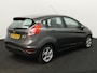 Ford Fiesta 1.0 Style airco, elecraam, 4-deurs, centrvergr, Hill hold, Bluetooth, Navigatie, Lichtmetalen velgen Een comfortabele en luxe hatchback die een moderne uitstraling combineert met een verrassend ruim interieur. Dankzij de efficiënte 1.0-liter motor biedt deze auto een prettige rijervaring en