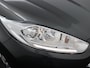Ford Fiesta 1.0 Style airco, elecraam, 4-deurs, centrvergr, Hill hold, Bluetooth, Navigatie, Lichtmetalen velgen Een comfortabele en luxe hatchback die een moderne uitstraling combineert met een verrassend ruim interieur. Dankzij de efficiënte 1.0-liter motor biedt deze auto een prettige rijervaring en