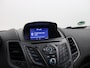 Ford Fiesta 1.0 Style airco, elecraam, 4-deurs, centrvergr, Hill hold, Bluetooth, Navigatie, Lichtmetalen velgen Een comfortabele en luxe hatchback die een moderne uitstraling combineert met een verrassend ruim interieur. Dankzij de efficiënte 1.0-liter motor biedt deze auto een prettige rijervaring en