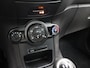 Ford Fiesta 1.0 Style airco, elecraam, 4-deurs, centrvergr, Hill hold, Bluetooth, Navigatie, Lichtmetalen velgen Een comfortabele en luxe hatchback die een moderne uitstraling combineert met een verrassend ruim interieur. Dankzij de efficiënte 1.0-liter motor biedt deze auto een prettige rijervaring en