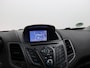 Ford Fiesta 1.0 Style airco, elecraam, 4-deurs, centrvergr, Hill hold, Bluetooth, Navigatie, Lichtmetalen velgen Een comfortabele en luxe hatchback die een moderne uitstraling combineert met een verrassend ruim interieur. Dankzij de efficiënte 1.0-liter motor biedt deze auto een prettige rijervaring en