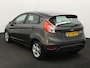 Ford Fiesta 1.0 Style airco, elecraam, 4-deurs, centrvergr, Hill hold, Bluetooth, Navigatie, Lichtmetalen velgen Een comfortabele en luxe hatchback die een moderne uitstraling combineert met een verrassend ruim interieur. Dankzij de efficiënte 1.0-liter motor biedt deze auto een prettige rijervaring en