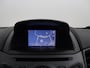 Ford Fiesta 1.0 Style airco, elecraam, 4-deurs, centrvergr, Hill hold, Bluetooth, Navigatie, Lichtmetalen velgen Een comfortabele en luxe hatchback die een moderne uitstraling combineert met een verrassend ruim interieur. Dankzij de efficiënte 1.0-liter motor biedt deze auto een prettige rijervaring en