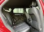 Land Rover Range Rover Evoque 2.0 P200 AWD R-Dynamic S 22.000 Km Touchscreen Middenconsole 20 Inch Leder LED Camera