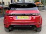 Land Rover Range Rover Evoque 2.0 P200 AWD R-Dynamic S 22.000 Km Touchscreen Middenconsole 20 Inch Leder LED Camera