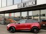 Land Rover Range Rover Evoque 2.0 P200 AWD R-Dynamic S 22.000 Km Touchscreen Middenconsole 20 Inch Leder LED Camera