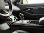 Land Rover Range Rover Evoque 2.0 P200 AWD R-Dynamic S 22.000 Km Touchscreen Middenconsole 20 Inch Leder LED Camera