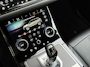 Land Rover Range Rover Evoque 2.0 P200 AWD R-Dynamic S 22.000 Km Touchscreen Middenconsole 20 Inch Leder LED Camera