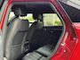 Land Rover Range Rover Evoque 2.0 P200 AWD R-Dynamic S 22.000 Km Touchscreen Middenconsole 20 Inch Leder LED Camera