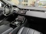 Land Rover Range Rover Evoque 2.0 P200 AWD R-Dynamic S 22.000 Km Touchscreen Middenconsole 20 Inch Leder LED Camera