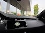 Land Rover Range Rover Evoque 2.0 P200 AWD R-Dynamic S 22.000 Km Touchscreen Middenconsole 20 Inch Leder LED Camera