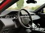 Land Rover Range Rover Evoque 2.0 P200 AWD R-Dynamic S 22.000 Km Touchscreen Middenconsole 20 Inch Leder LED Camera