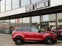 Land Rover Range Rover Evoque 2.0 P200 AWD R-Dynamic S 22.000 Km Touchscreen Middenconsole 20 Inch Leder LED Camera