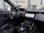 Land Rover Range Rover Evoque 2.0 P200 AWD R-Dynamic S 22.000 Km Touchscreen Middenconsole 20 Inch Leder LED Camera