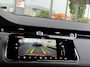 Land Rover Range Rover Evoque 2.0 P200 AWD R-Dynamic S 22.000 Km Touchscreen Middenconsole 20 Inch Leder LED Camera