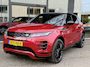 Land Rover Range Rover Evoque 2.0 P200 AWD R-Dynamic S 22.000 Km Touchscreen Middenconsole 20 Inch Leder LED Camera
