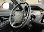 Land Rover Range Rover Evoque 2.0 P200 AWD R-Dynamic S 22.000 Km Touchscreen Middenconsole 20 Inch Leder LED Camera
