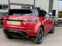 Land Rover Range Rover Evoque 2.0 P200 AWD R-Dynamic S 22.000 Km Touchscreen Middenconsole 20 Inch Leder LED Camera