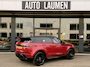 Land Rover Range Rover Evoque 2.0 P200 AWD R-Dynamic S 22.000 Km Touchscreen Middenconsole 20 Inch Leder LED Camera