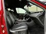 Land Rover Range Rover Evoque 2.0 P200 AWD R-Dynamic S 22.000 Km Touchscreen Middenconsole 20 Inch Leder LED Camera