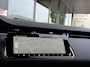 Land Rover Range Rover Evoque 2.0 P200 AWD R-Dynamic S 22.000 Km Touchscreen Middenconsole 20 Inch Leder LED Camera