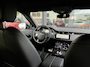 Land Rover Range Rover Evoque 2.0 P200 AWD R-Dynamic S 22.000 Km Touchscreen Middenconsole 20 Inch Leder LED Camera