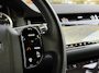 Land Rover Range Rover Evoque 2.0 P200 AWD R-Dynamic S 22.000 Km Touchscreen Middenconsole 20 Inch Leder LED Camera