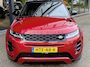 Land Rover Range Rover Evoque 2.0 P200 AWD R-Dynamic S 22.000 Km Touchscreen Middenconsole 20 Inch Leder LED Camera
