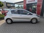 Toyota Yaris 1.5 Hybrid Aspiration CLIMA CAMERA CRUISE 100% DEALER OH NL-AUTO