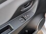 Toyota Yaris 1.5 Hybrid Aspiration CLIMA CAMERA CRUISE 100% DEALER OH NL-AUTO