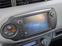 Toyota Yaris 1.5 Hybrid Aspiration CLIMA CAMERA CRUISE 100% DEALER OH NL-AUTO