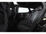 CUPRA Formentor 1.5 TSI e-Hybrid VZ Tribe Edition | S/k-Panodak | Dig. Cockpit | Adapt. Cruise | Stoel-+ Stuurverw. PDC | 360 Camera | NAV + App. Connect | ECC | Elek. Klep | LM 19" | 7989