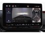 CUPRA Formentor 1.5 TSI e-Hybrid VZ Tribe Edition | S/k-Panodak | Dig. Cockpit | Adapt. Cruise | Stoel-+ Stuurverw. PDC | 360 Camera | NAV + App. Connect | ECC | Elek. Klep | LM 19" | 7989
